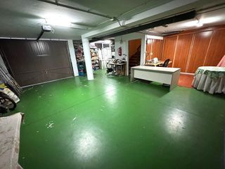 Casa adosada en venta en Punta Umbría