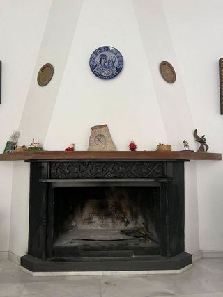 Casa pareada en venta en Jódar