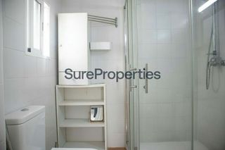 Casa en venta en Algarrobo en Algarrobo