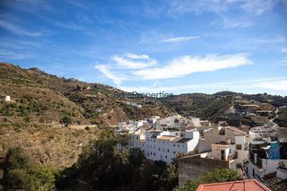 Casa en venta en Algarrobo en Algarrobo