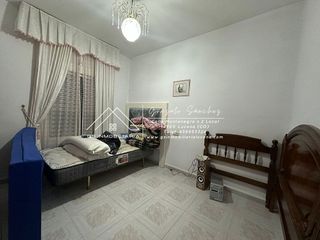 Chalet en venta en Lucena