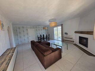 Casa rural en venta en Cocentaina