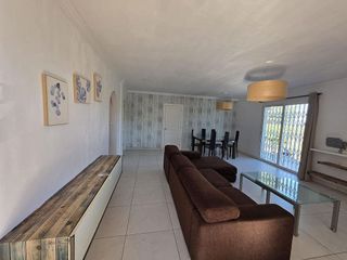 Casa rural en venta en Cocentaina