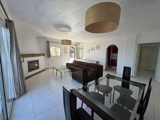 Casa rural en venta en Cocentaina