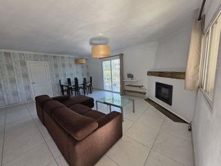 Casa rural en venta en Cocentaina