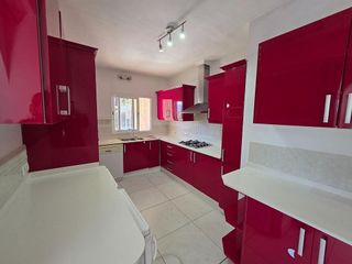 Casa rural en venta en Cocentaina