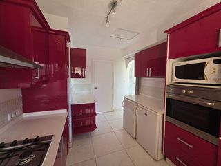 Casa rural en venta en Cocentaina