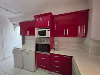 Casa rural en venta en Cocentaina