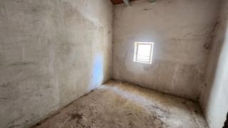 Chalet en venta en Monóvar/Monòver