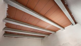 Chalet en venta en Monóvar/Monòver