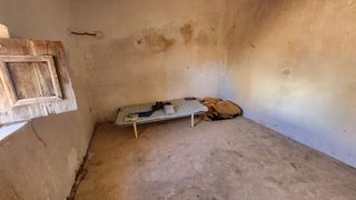 Chalet en venta en Monóvar/Monòver