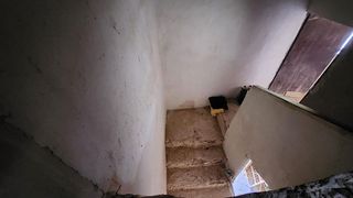 Chalet en venta en Monóvar/Monòver