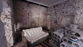 Chalet en venta en Monóvar/Monòver