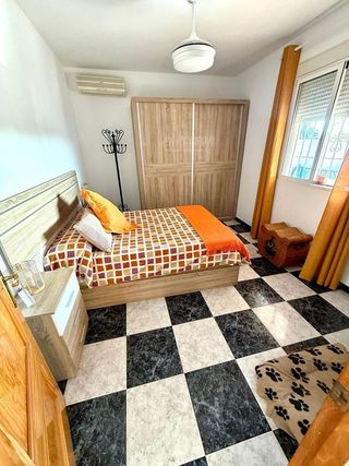 Casa rural en venta en Ollerías - San Cayetano en Córdoba