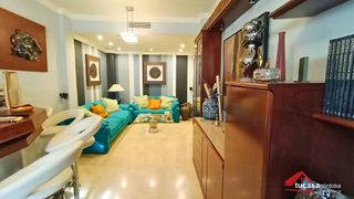 Casa adosada en venta en Posadas