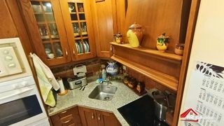 Casa adosada en venta en Posadas