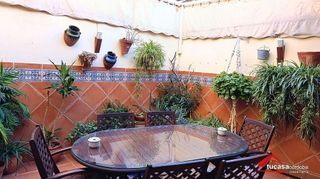 Casa adosada en venta en Posadas