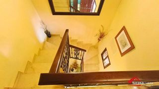 Casa adosada en venta en Posadas