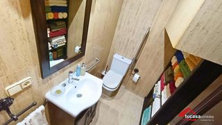 Casa adosada en venta en Posadas