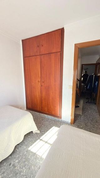 Casa adosada en venta en Centro en Puerto de Santa María (El)