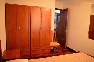 Casa adosada en venta en Medina de Pomar