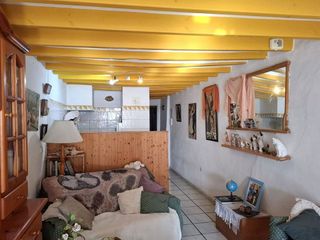 Casa adosada en venta en Villajoyosa ciudad en Villajoyosa/Vila Joiosa (la)