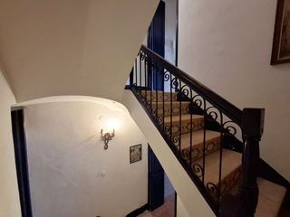 Casa adosada en venta en Villajoyosa ciudad en Villajoyosa/Vila Joiosa (la)