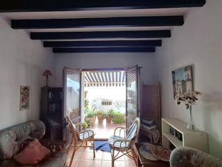 Casa adosada en venta en Villajoyosa ciudad en Villajoyosa/Vila Joiosa (la)