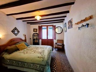 Casa adosada en venta en Villajoyosa ciudad en Villajoyosa/Vila Joiosa (la)