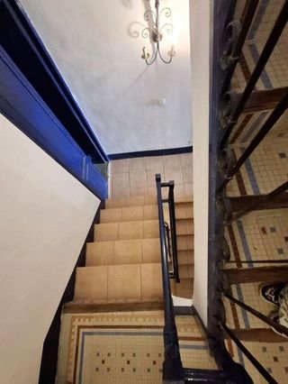 Casa adosada en venta en Villajoyosa ciudad en Villajoyosa/Vila Joiosa (la)