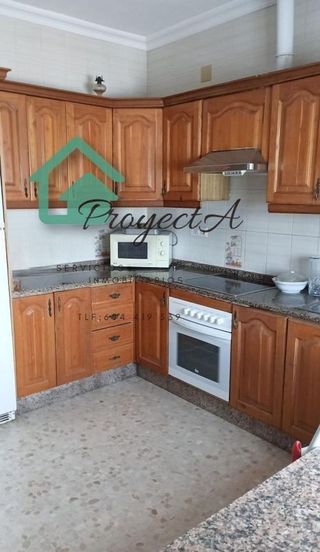 Casa adosada en venta en Isla Cristina ciudad en Isla Cristina