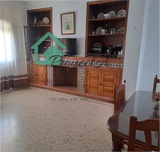 Casa adosada en venta en Isla Cristina ciudad en Isla Cristina