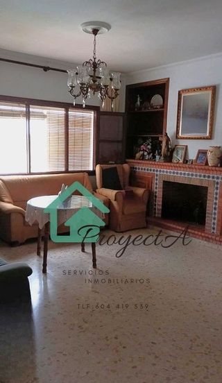 Casa adosada en venta en Isla Cristina ciudad en Isla Cristina