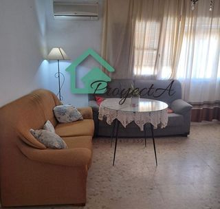 Casa adosada en venta en Isla Cristina ciudad en Isla Cristina