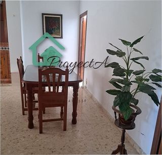 Casa adosada en venta en Isla Cristina ciudad en Isla Cristina