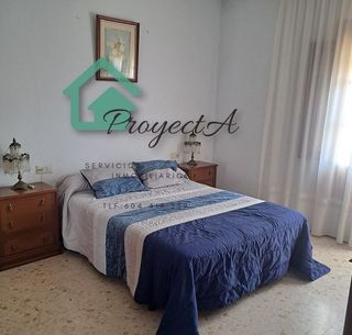 Casa adosada en venta en Isla Cristina ciudad en Isla Cristina