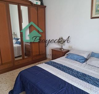 Casa adosada en venta en Isla Cristina ciudad en Isla Cristina