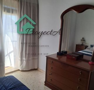 Casa adosada en venta en Isla Cristina ciudad en Isla Cristina