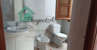 Casa adosada en venta en Isla Cristina ciudad en Isla Cristina