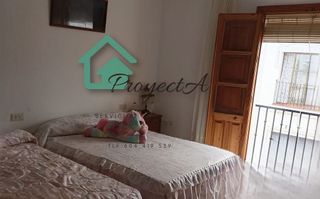 Casa adosada en venta en Isla Cristina ciudad en Isla Cristina