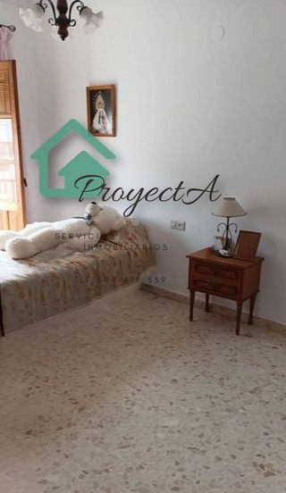 Casa adosada en venta en Isla Cristina ciudad en Isla Cristina