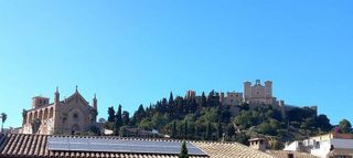 Casa en venta en Artà