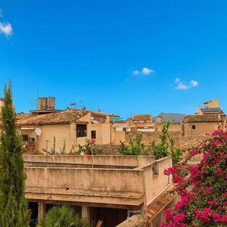 Casa en venta en Artà