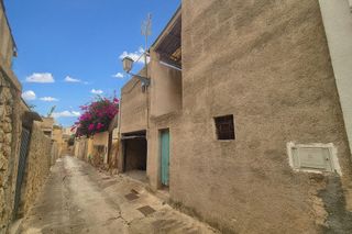 Casa en venta en Artà