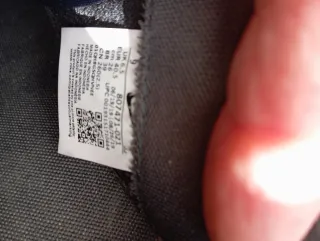 Zapatillas Nike Cortez Negras y Doradas