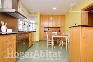 Casa adosada en venta en Cariñena - Carinyena en Villarreal