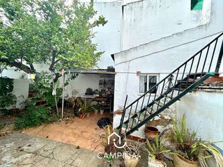 Casa en venta en Trigueros