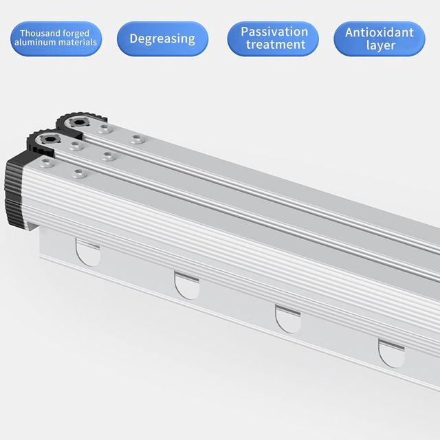 Tendedero retráctil, perchero de pared con ventosa, plegable, con gancho y toallero