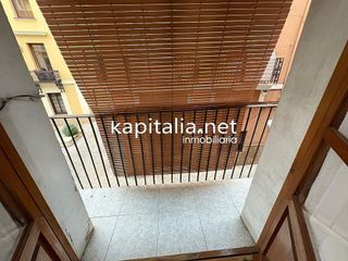 Chalet en venta en Xàtiva