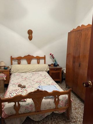 Casa adosada en venta en Catral